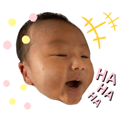 kaori_20211004222955