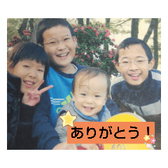 sayuri_20211006140452