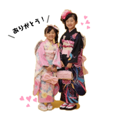 risa_20211004222258