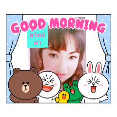 somka_20211005173025