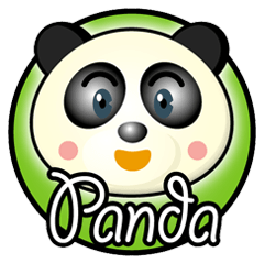 pandas world