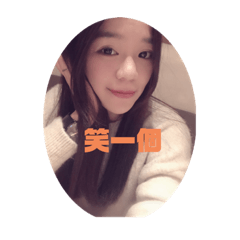 可愛小蘋果日常