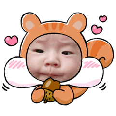 saori_20211006154659