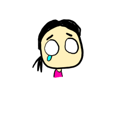 kanashimiichan