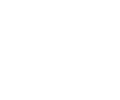 BROWN & FRIENDS สติกเกอร์ข้อความ รูปที่ 15