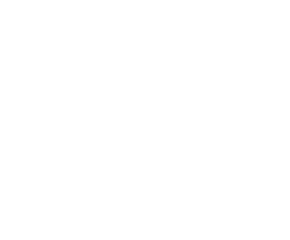 เฮลโลคิตตี สติกเกอร์ข้อความ รูปที่ 43