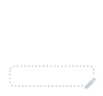 เฮลโลคิตตี สติกเกอร์ข้อความ รูปที่ 41