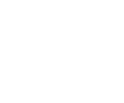 เฮลโลคิตตี สติกเกอร์ข้อความ รูปที่ 47