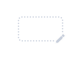 เฮลโลคิตตี สติกเกอร์ข้อความ รูปที่ 45