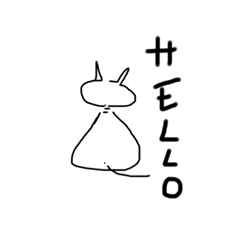 Nicha nicha_20211004193538