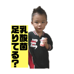 MiKi_20211005003742