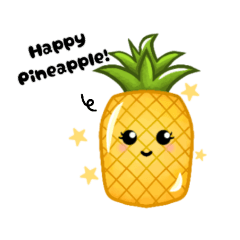 HopeMaki_20211006000039