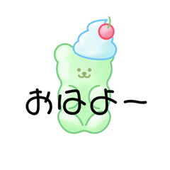 Himawari_20211006182634