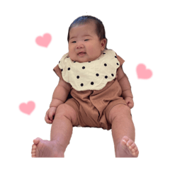 natsumi_20211005015146