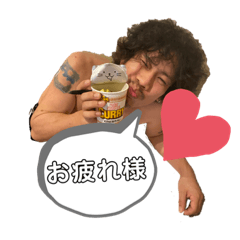 yuka_20211005073016