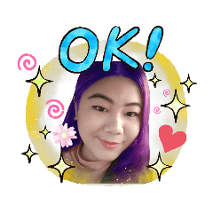 Jakkapong tajee_20211006070926