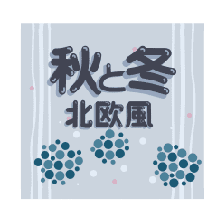 5pdaarpq1fxkzm 5pdaarpq1fxkzm