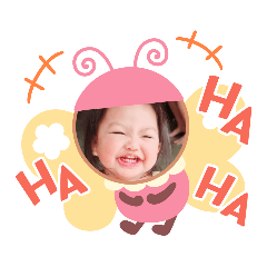 Ling Ling_20211005190657