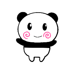 siroyuki_20211006155515