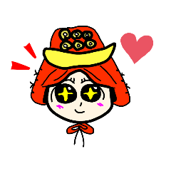 hikaru_20211006190553