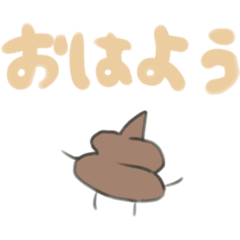 ringo_20211004215946