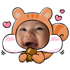 risa_20211005063319