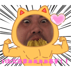 Momoko_20211005002401