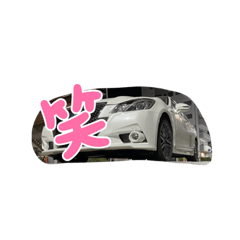 VIPCARstamp