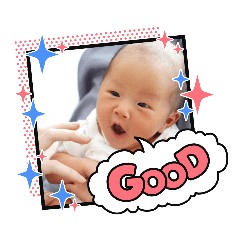 tommy_20211006164215