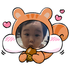 kazuki_20211006164507