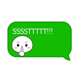 Gunduls paculs v20 : daily conversation