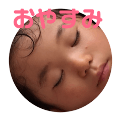 hana_20211005125040