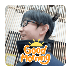 Yudofu_20211006195646