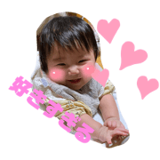 mirurunrun_20211006201728
