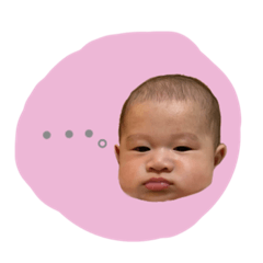 junko_20211006202701