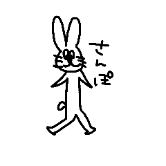 rabbit006