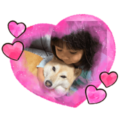 Risa_202110062