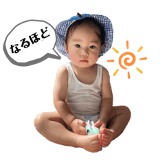 yuka_20211006215454