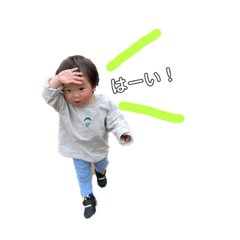 mizuki_20211006223450