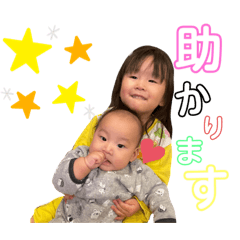 risa_20211006231006