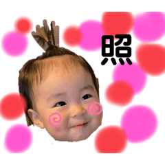 Miki_20211006231758