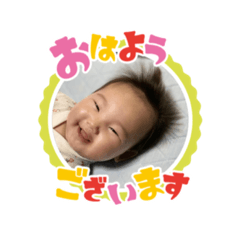 itom