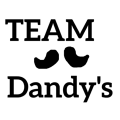 21 Lineクリエイターズスタンプまとめ Stamplist 21 Lineクリエイターズスタンプまとめ Stamplist