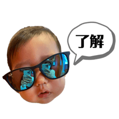 yuka_20211007000841