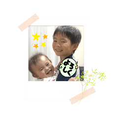 Saori_20211007001521