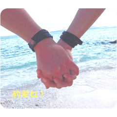 aozora_20211007003236