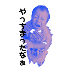 eringi_20211007044608