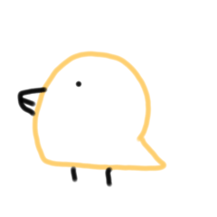 yamada_20211007070833