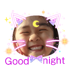 junko_20211005154133