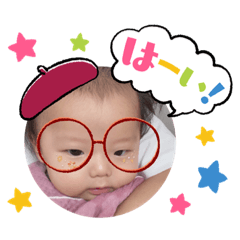 ask_20211001234657